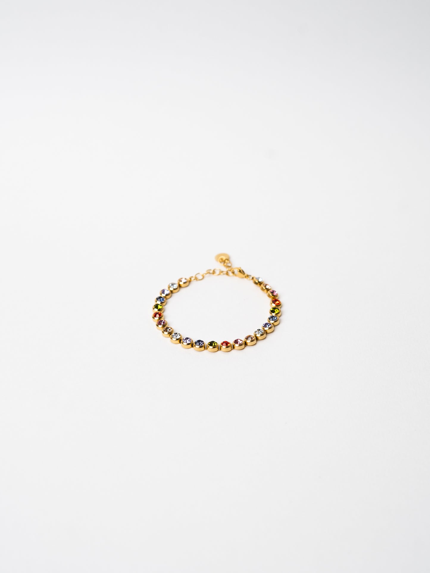 Carnival Bracelet