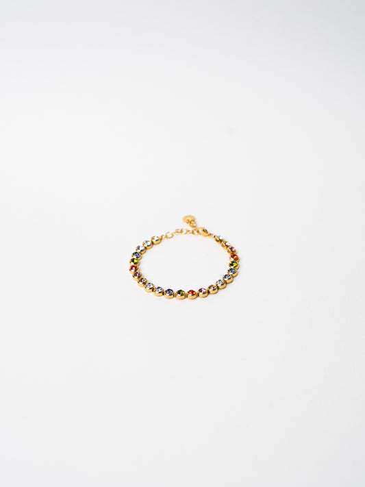 Carnival Bracelet